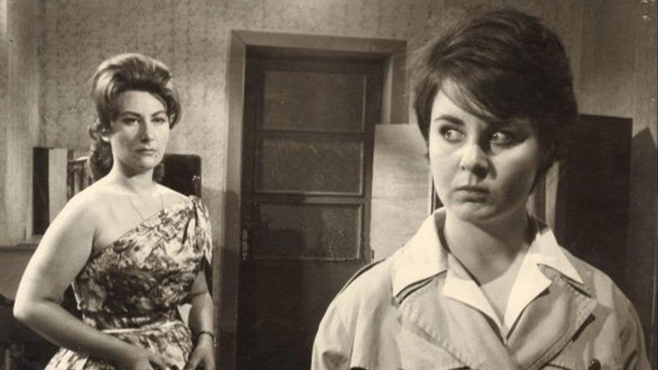 Backdrop – Bire On Vardı