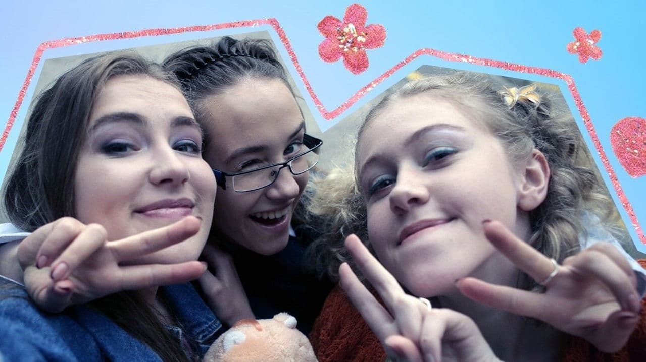 Backdrop – Tizlenes