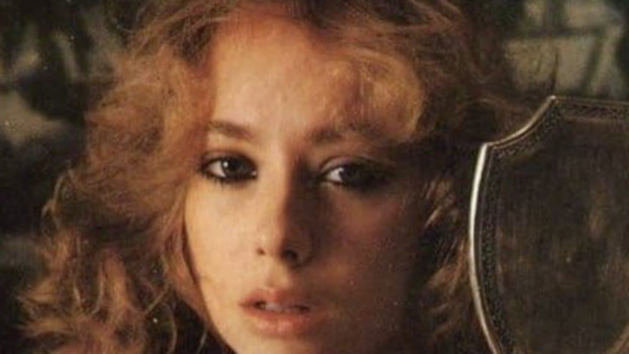 Backdrop – Deep Thoughts