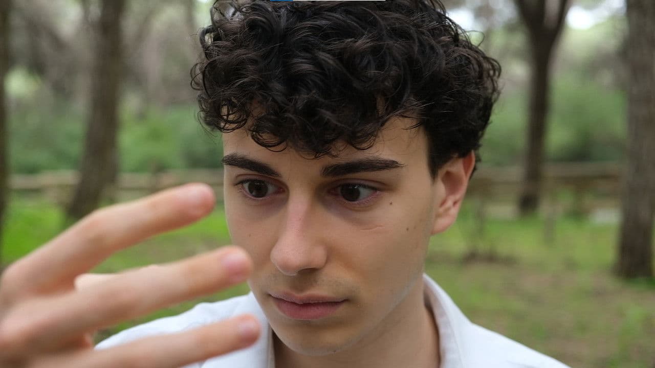 Backdrop – Por Definir