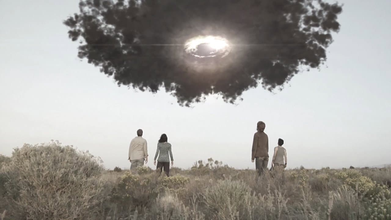 Backdrop – Rapture