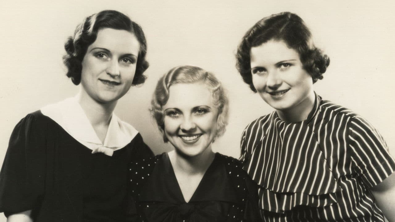 Backdrop – The Sweetheart of Sigma Chi