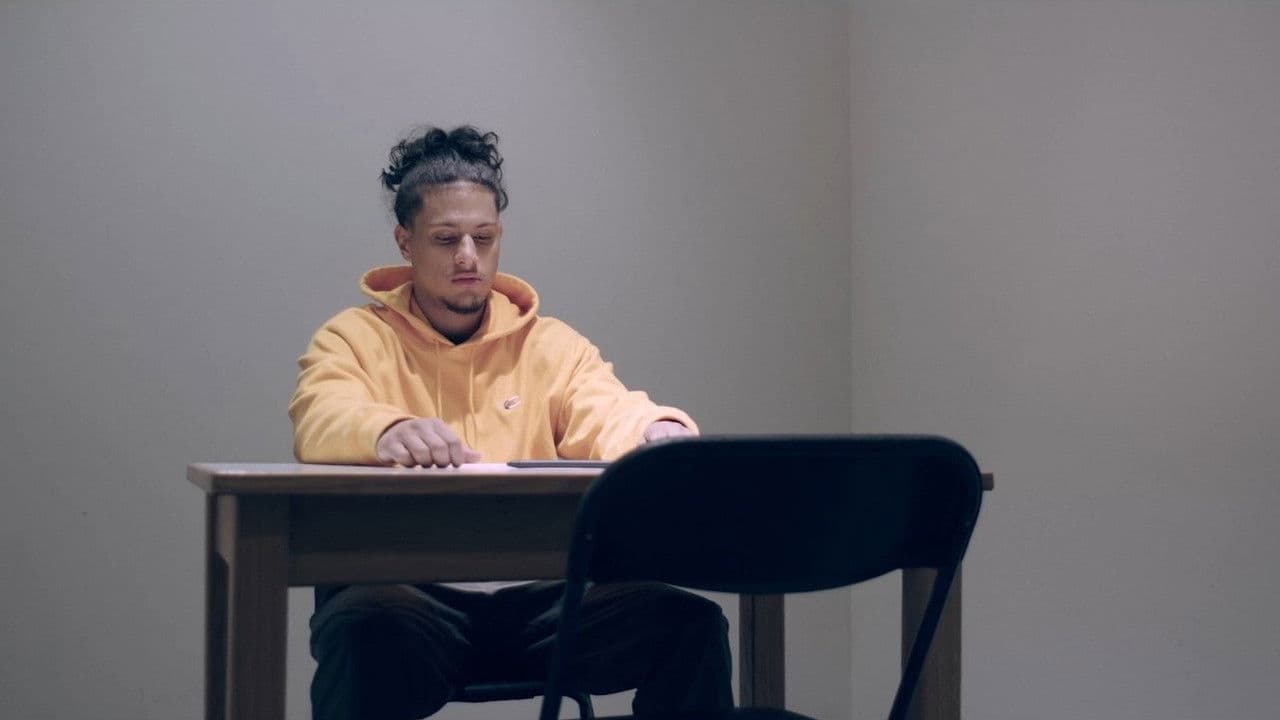 Backdrop – Ballad of North Whale