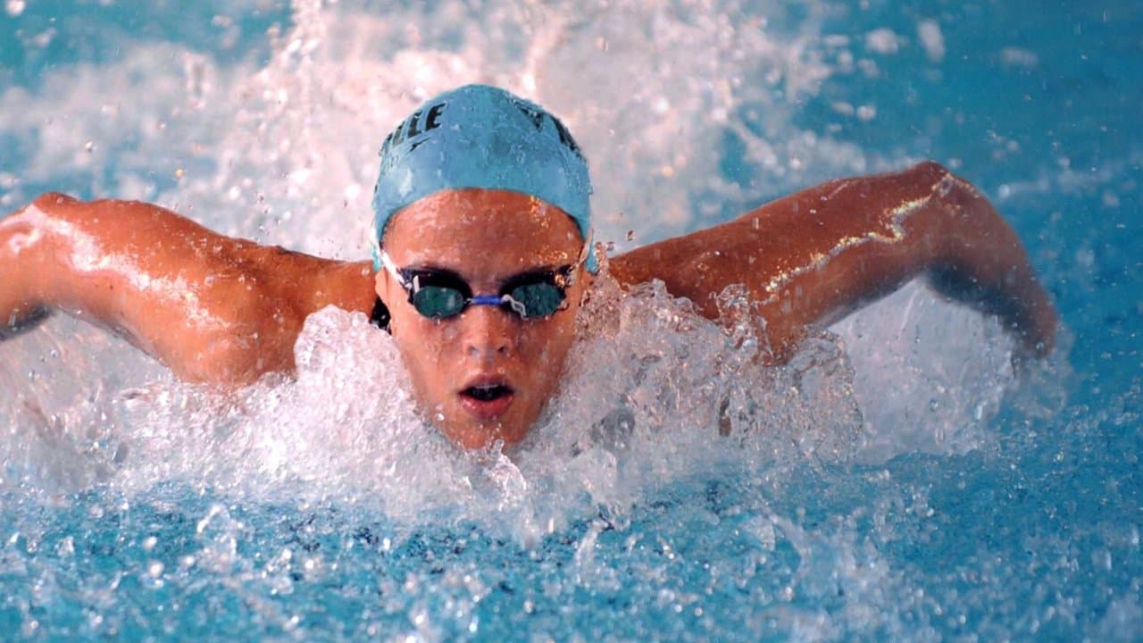 Backdrop – Laure ! Laure ! Laure !