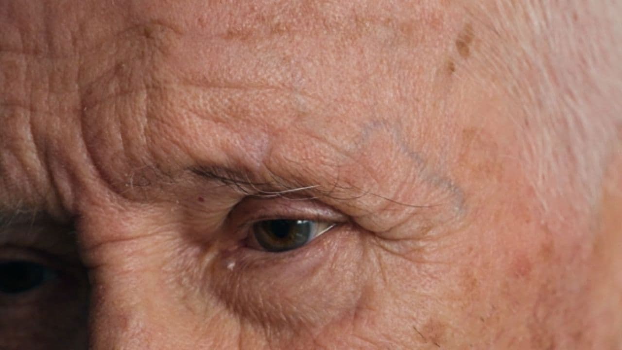 Backdrop – Rostros perdidos