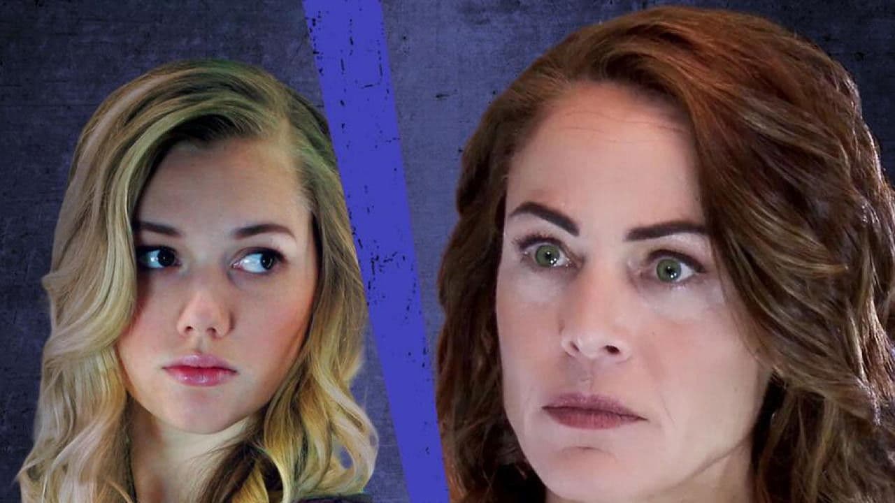 Backdrop – Witness Protection