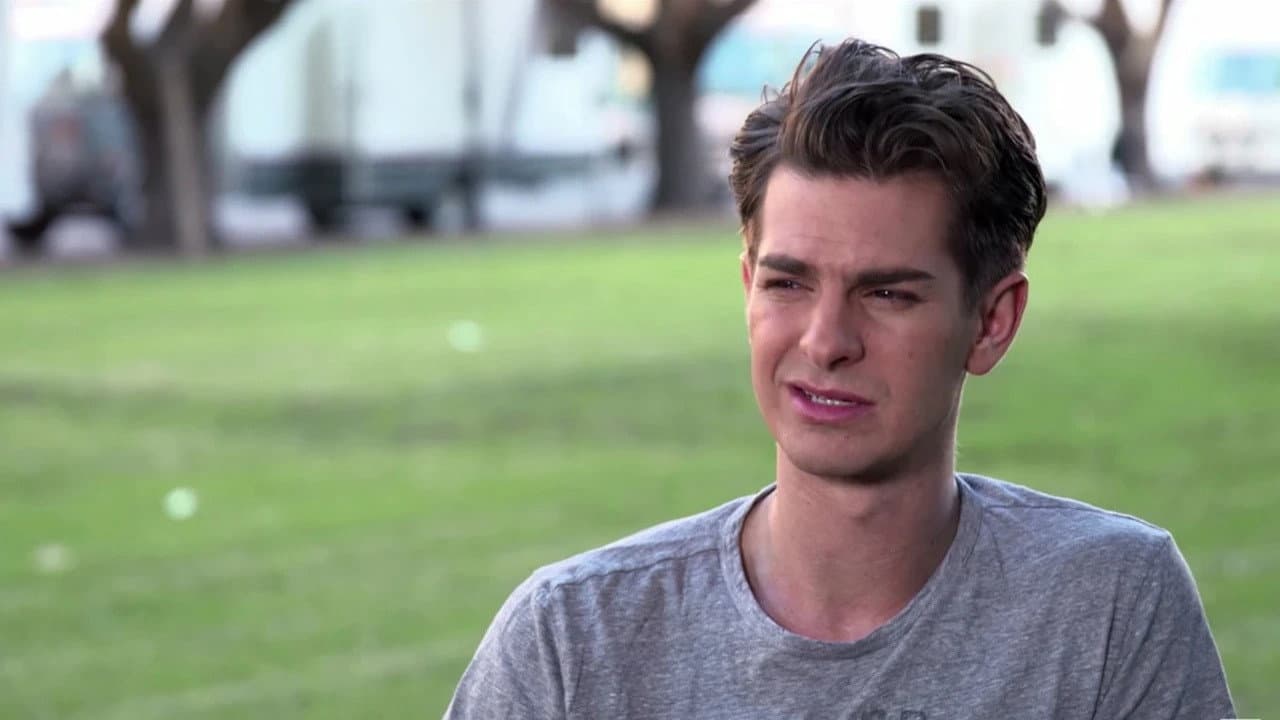 Backdrop – The Soul of War: Making 'Hacksaw Ridge'