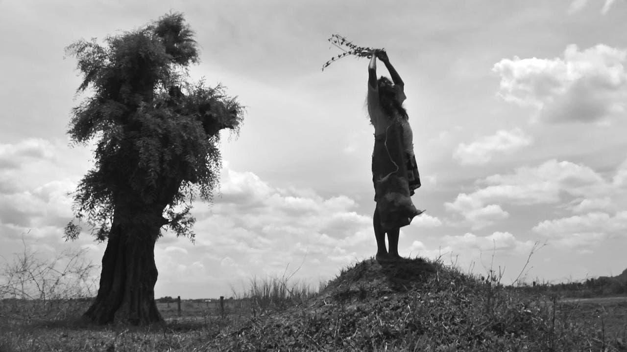 Backdrop – Siglo ng Pagluluwal