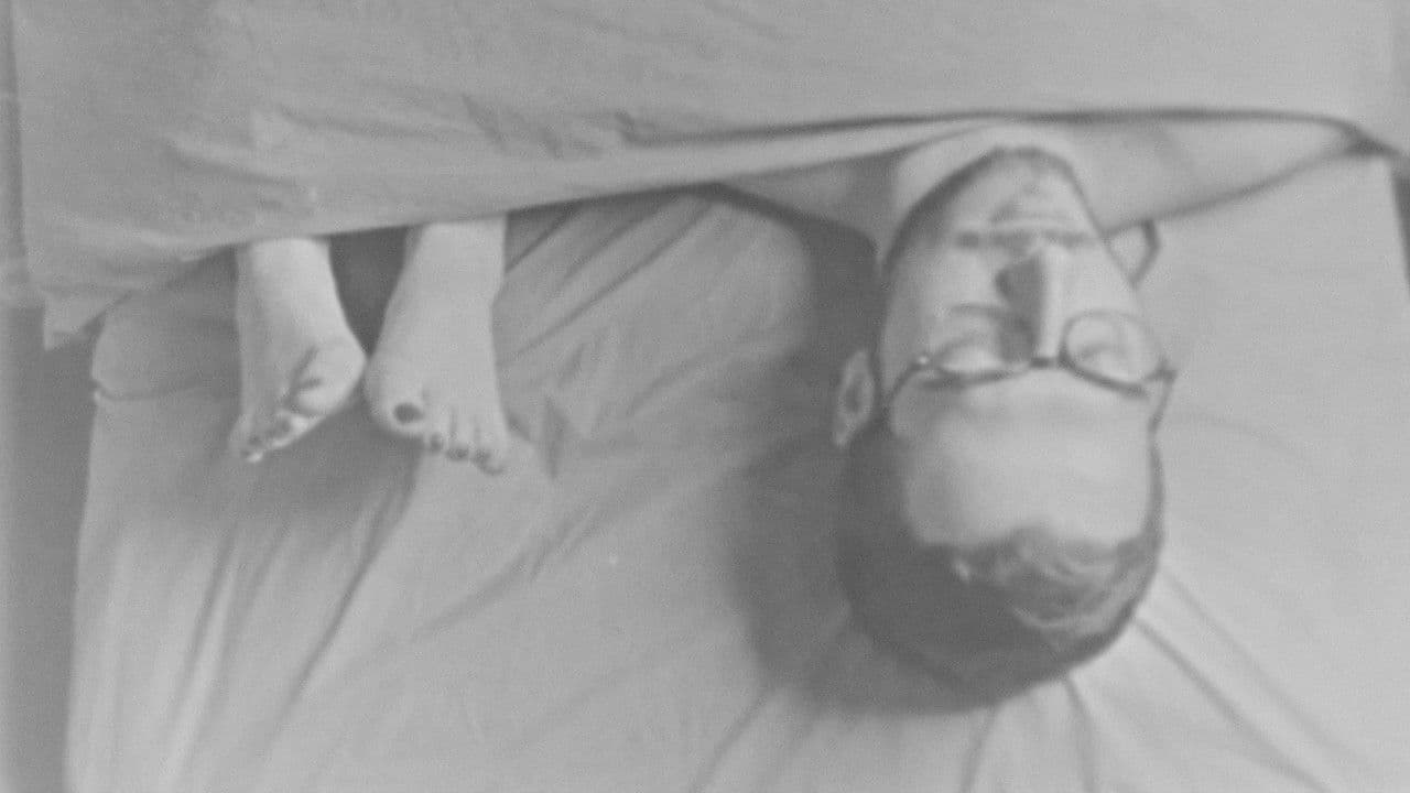 Backdrop – L'Oeuf au plat