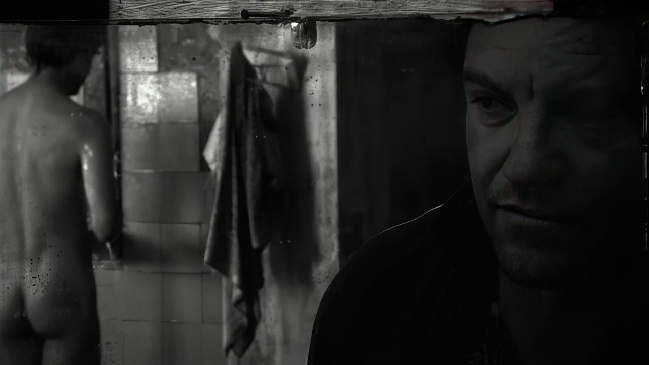 Backdrop – La León