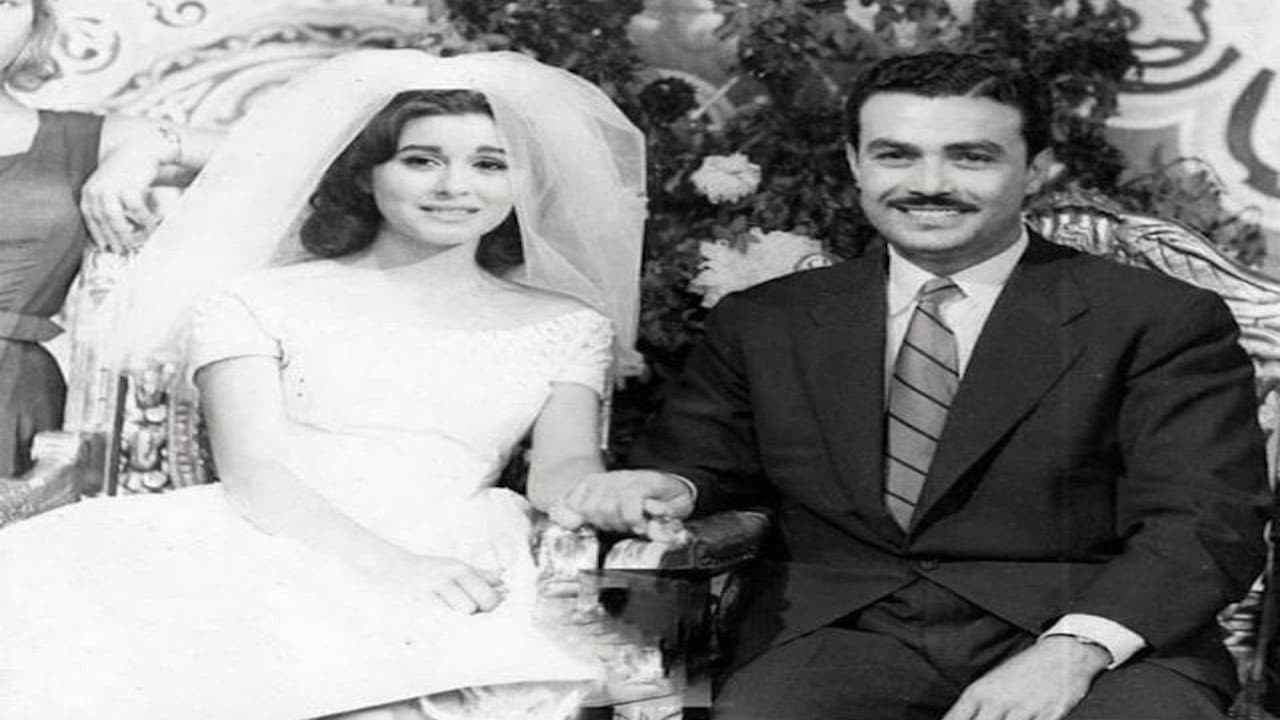 Backdrop – مال ونساء