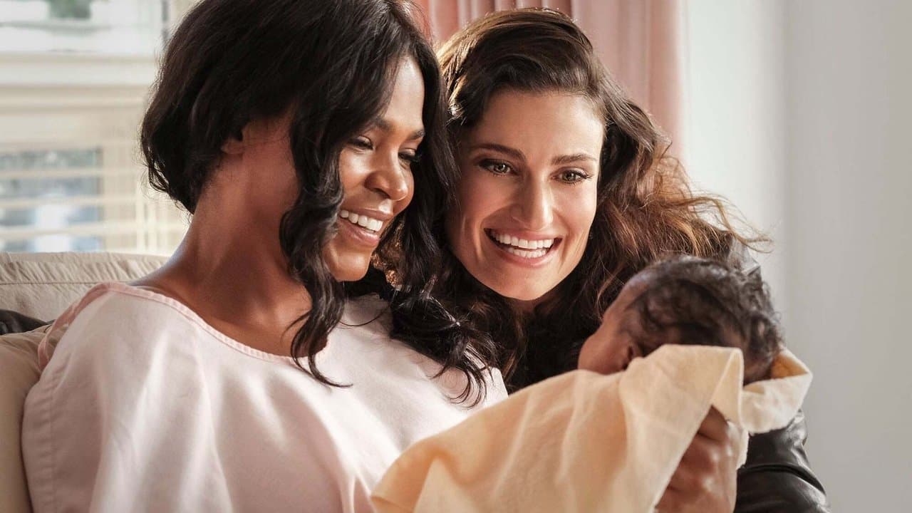 Backdrop – Beaches