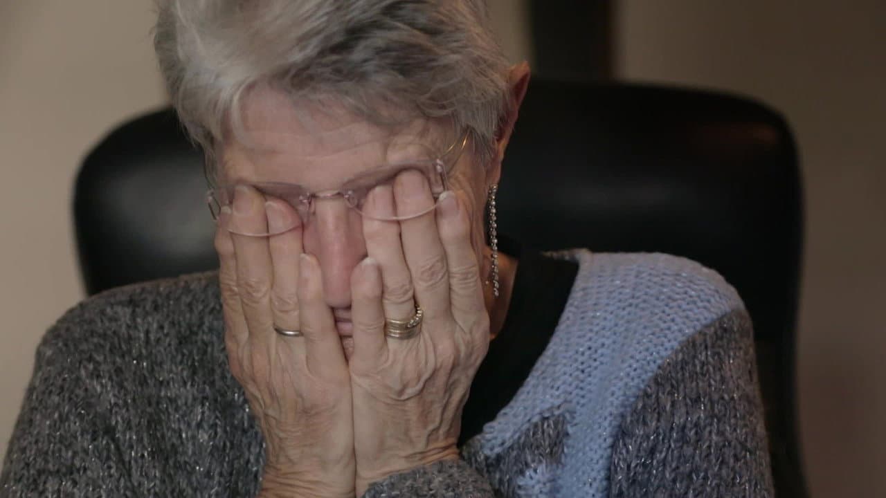 Backdrop – Les écoutants