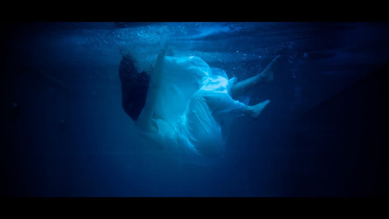 Backdrop – Crescendo