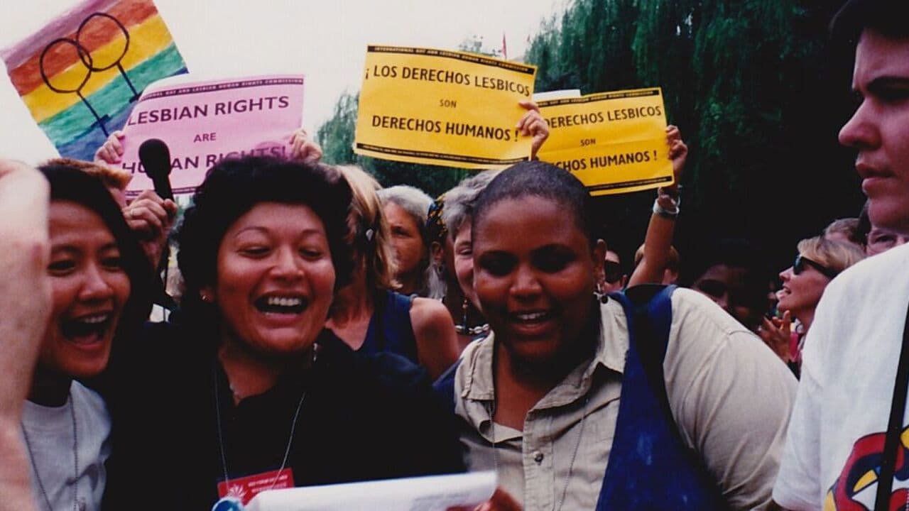 Backdrop – 我们在这里