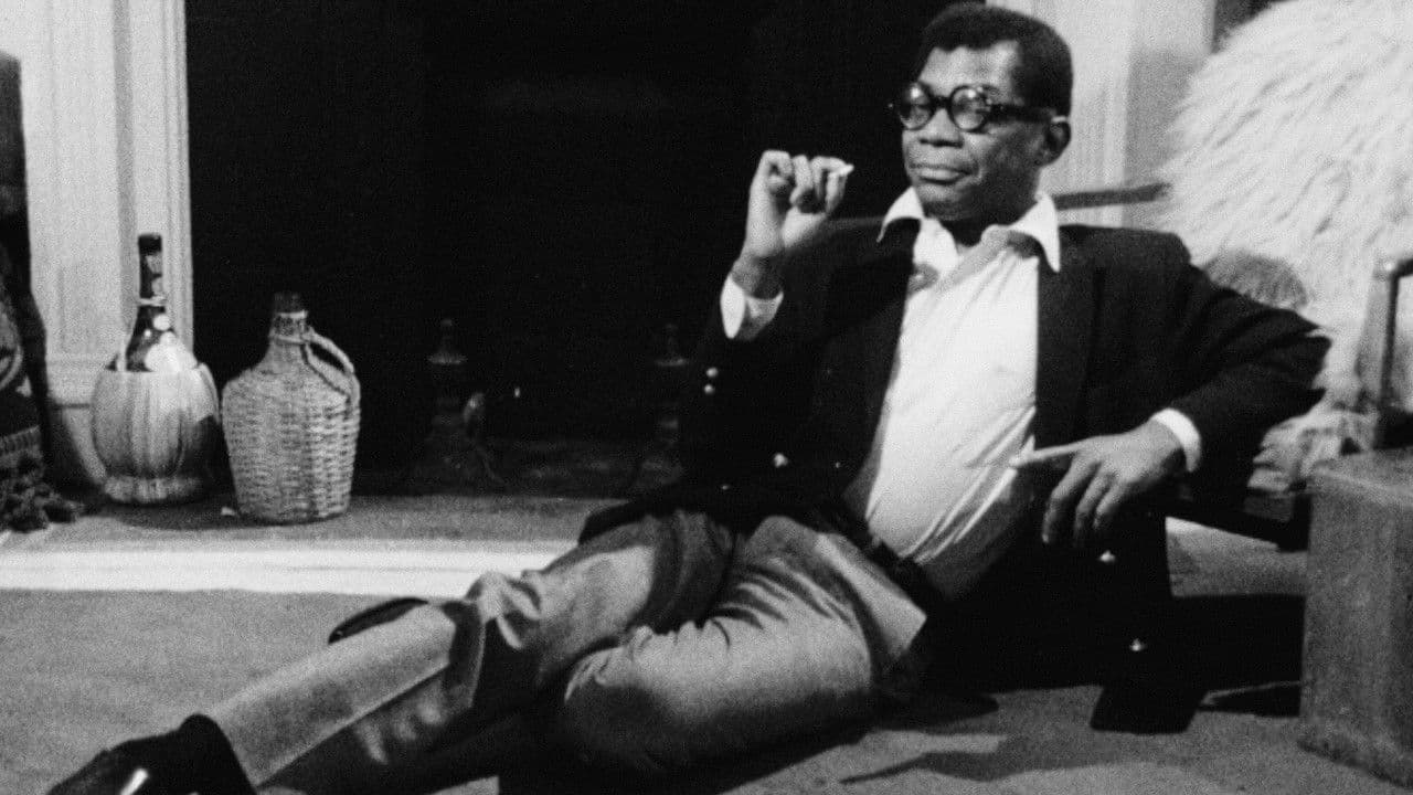 Backdrop – Portrait of Jason