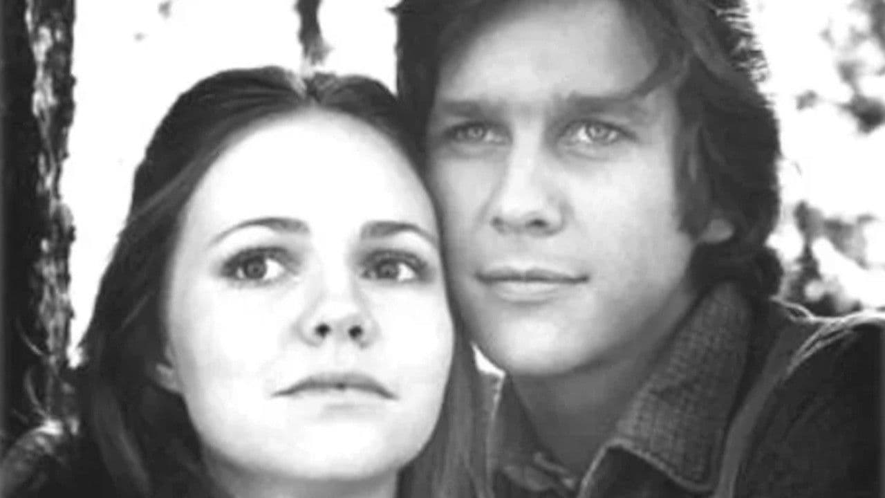 Backdrop – Hitched