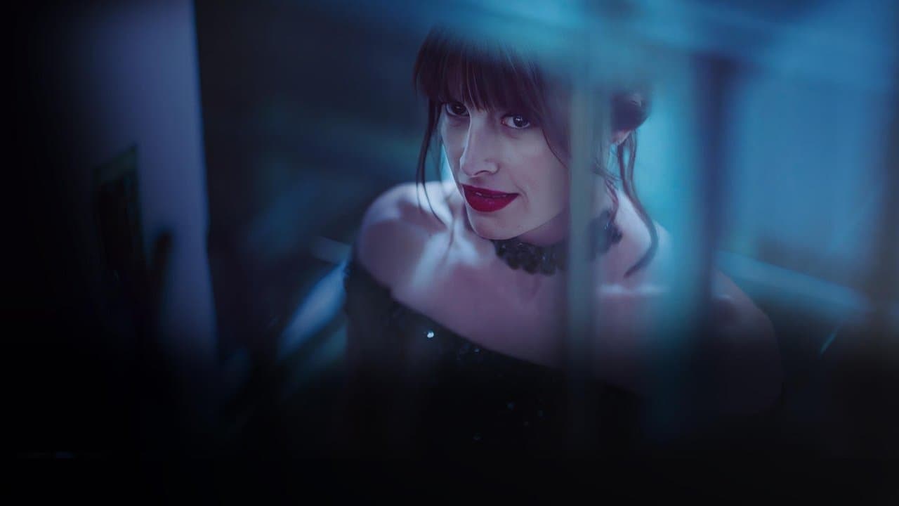 Backdrop – The Art of Passion