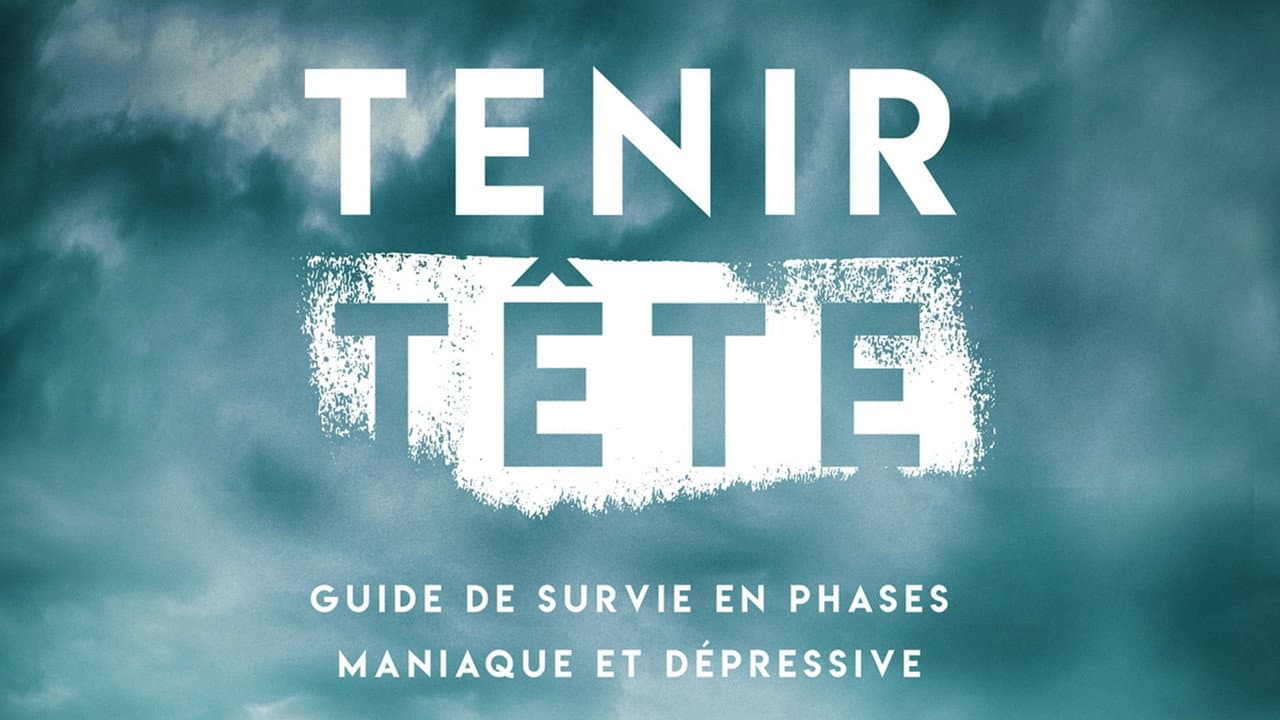 Backdrop – Tenir tête