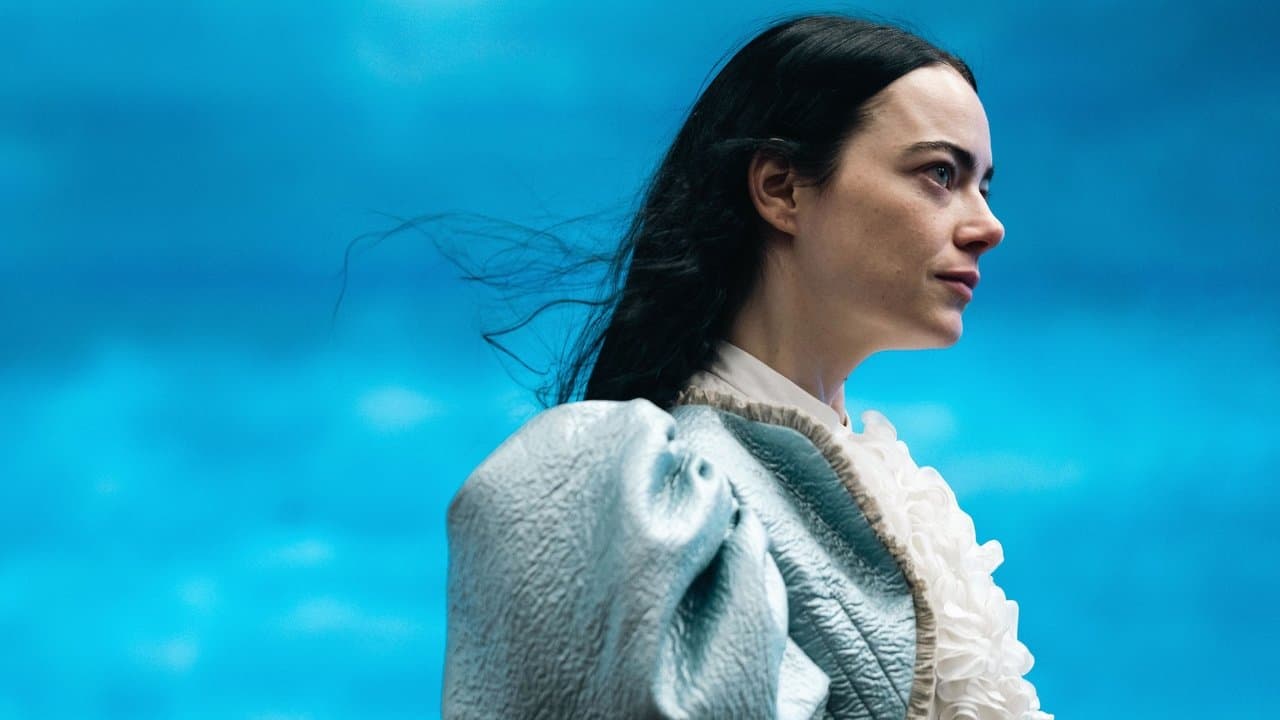 Backdrop – Poor Things