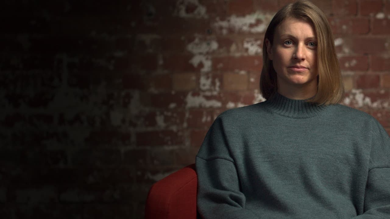 Backdrop – KillJoy