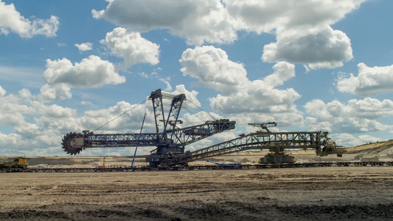 Backdrop – Stolz & Eigensinn