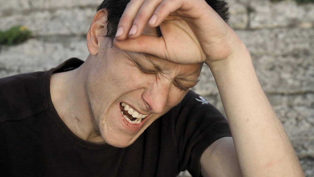 Backdrop – Dizájneren