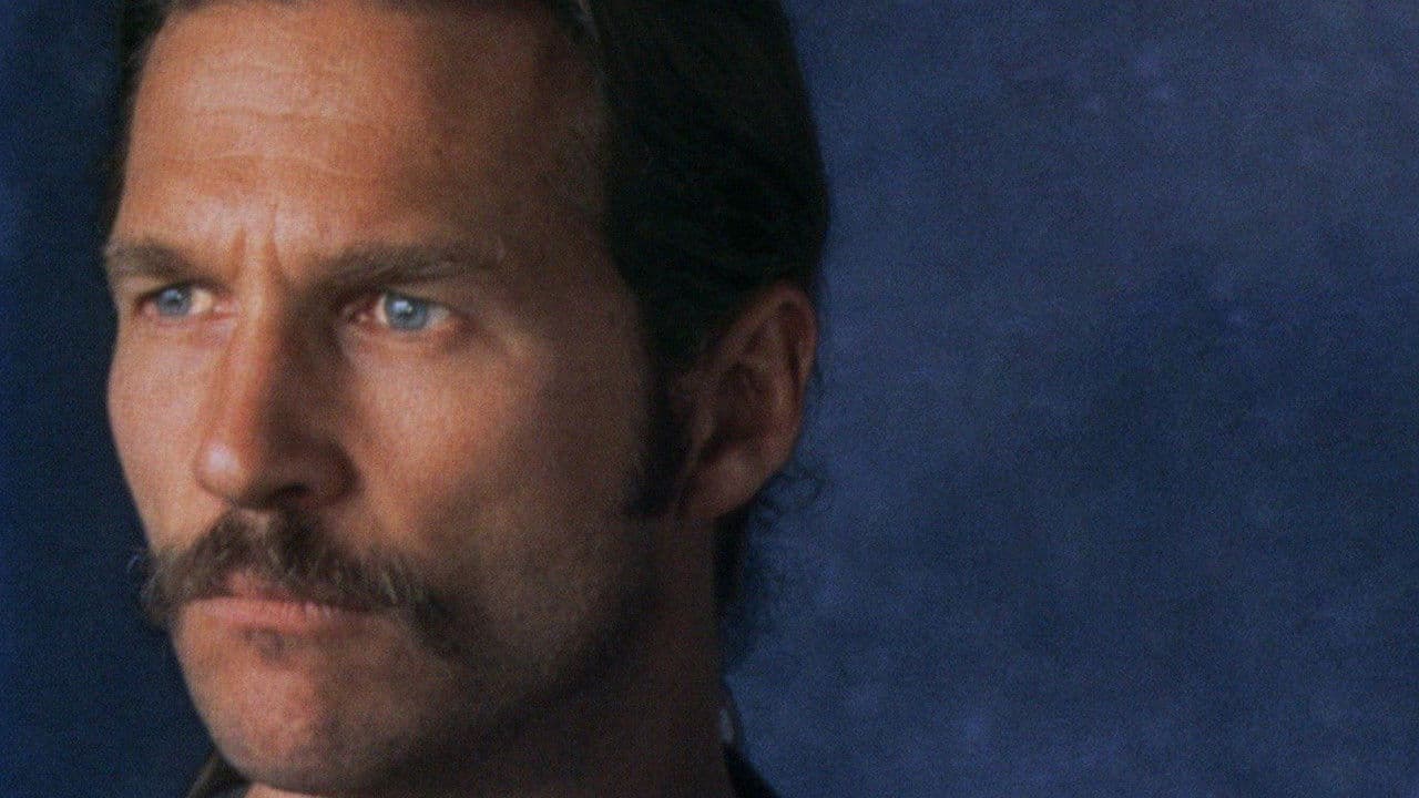 Backdrop – American Heart