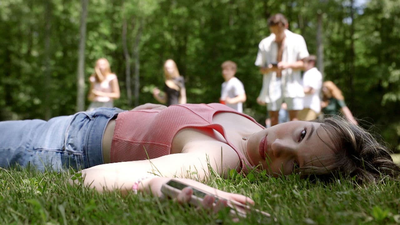 Backdrop – The Haunting of Prince Dom Pedro de Alcântara Francisco António João Carlos Xavier de Paula Miguel Rafael Joaquim José Gonzaga Pascoal Cipriano Serafim