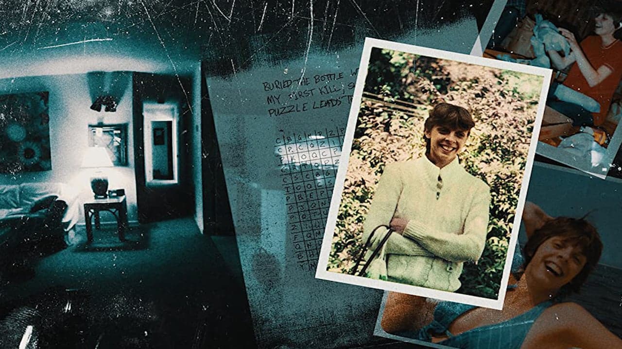 Backdrop – The Blackwell Ghost 4