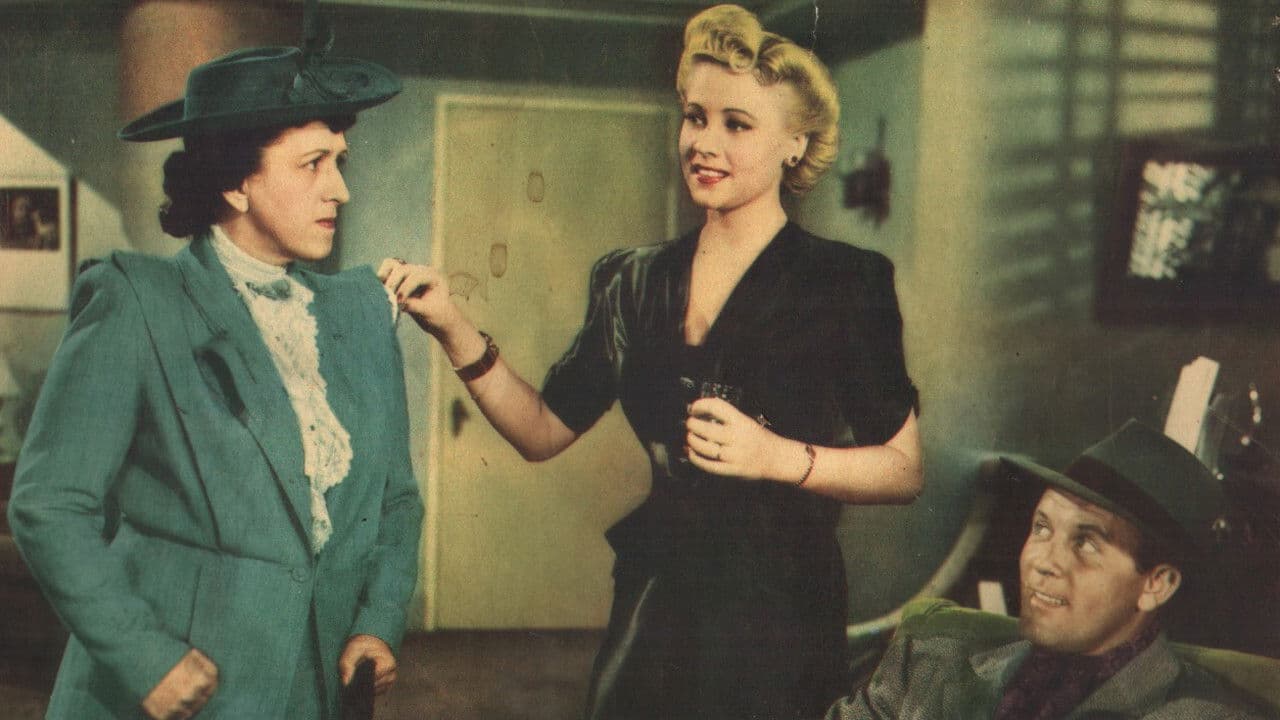 Backdrop – The Old Homestead