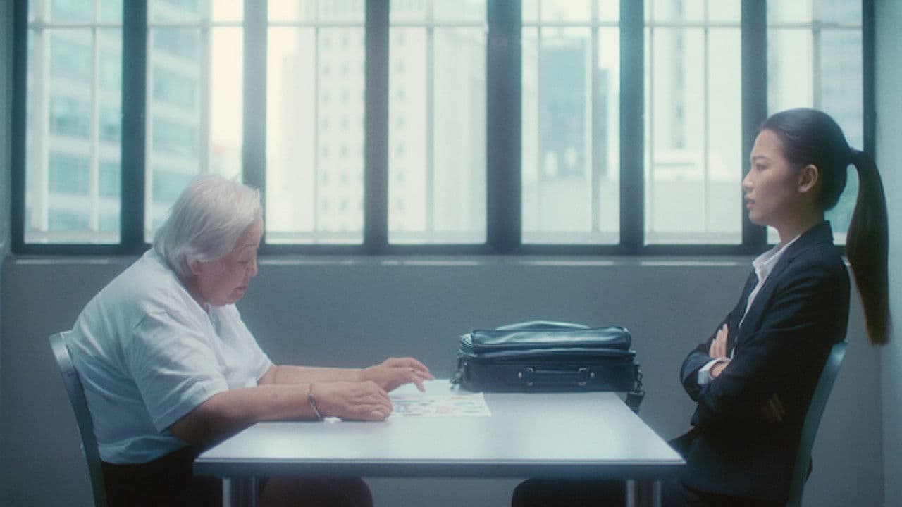 Backdrop – Home Is Where The Heart Is