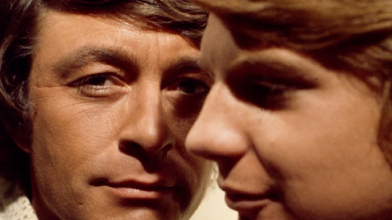 Backdrop – Congratulations, It's a Boy!