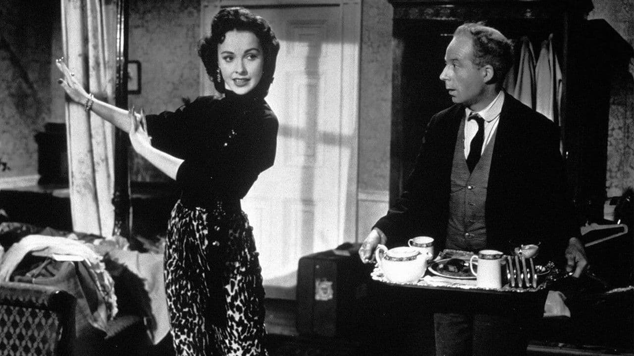 Backdrop – Treasure Hunt