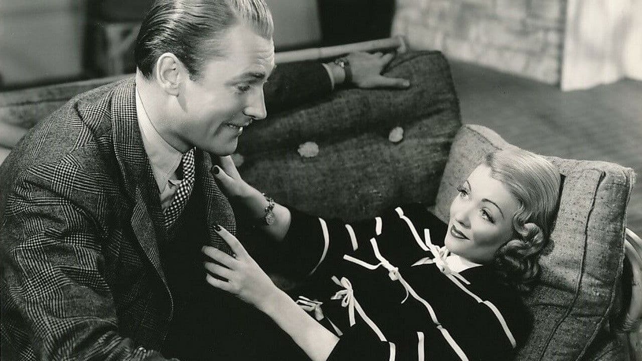 Backdrop – Wie leben wir doch glücklich!