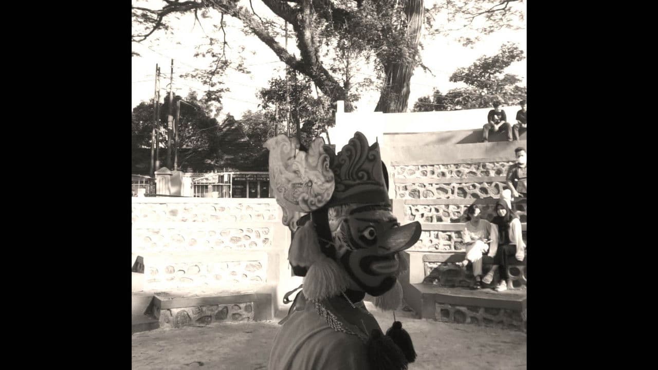 Backdrop – ꦮꦫꦶꦱꦤ꧀ꦏꦠ