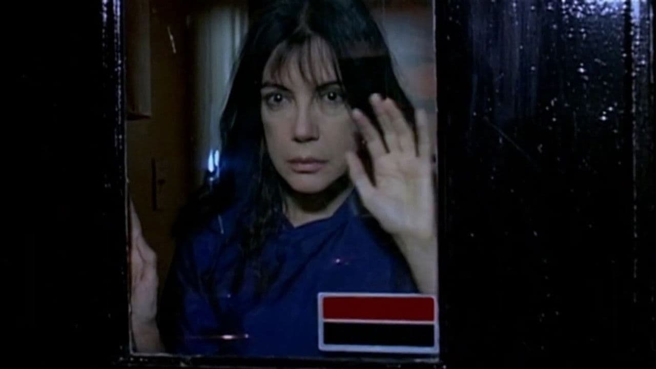 Backdrop – Les fils de Marie