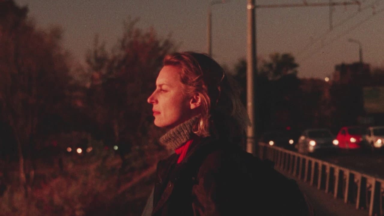 Backdrop – Konduktorių gatvėje