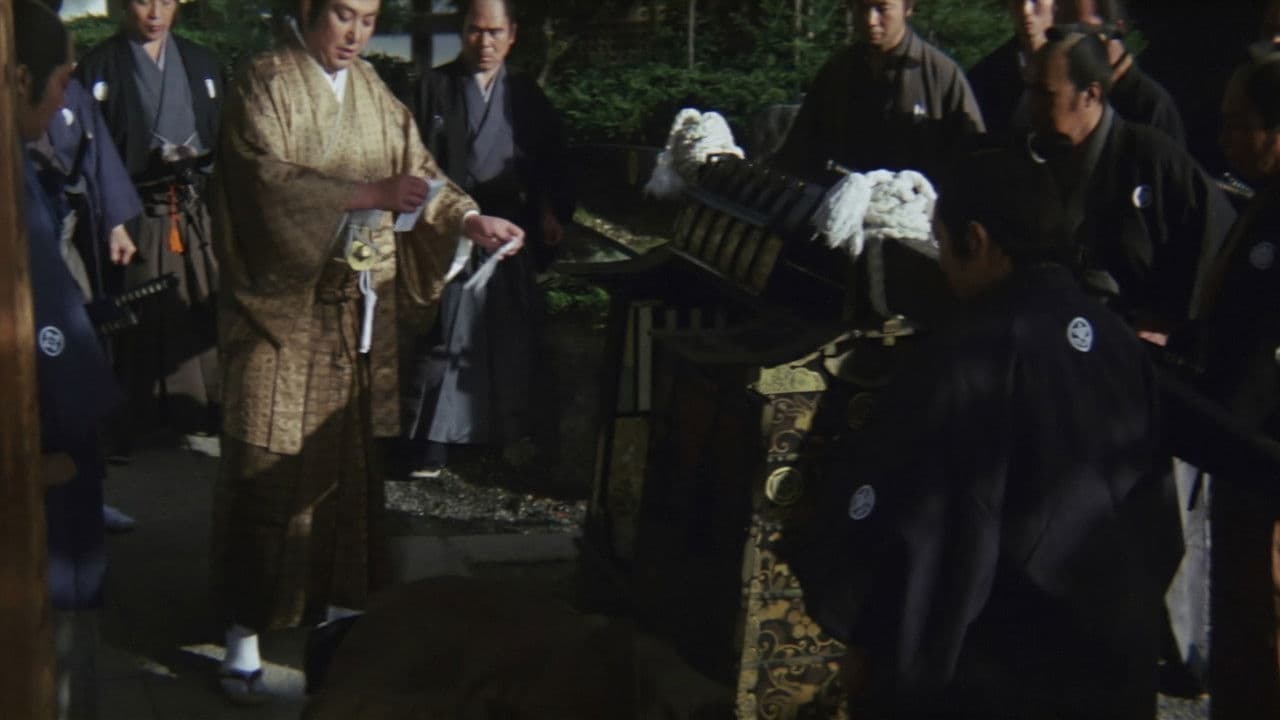 Backdrop – Razor 3: Who's Got the Gold?