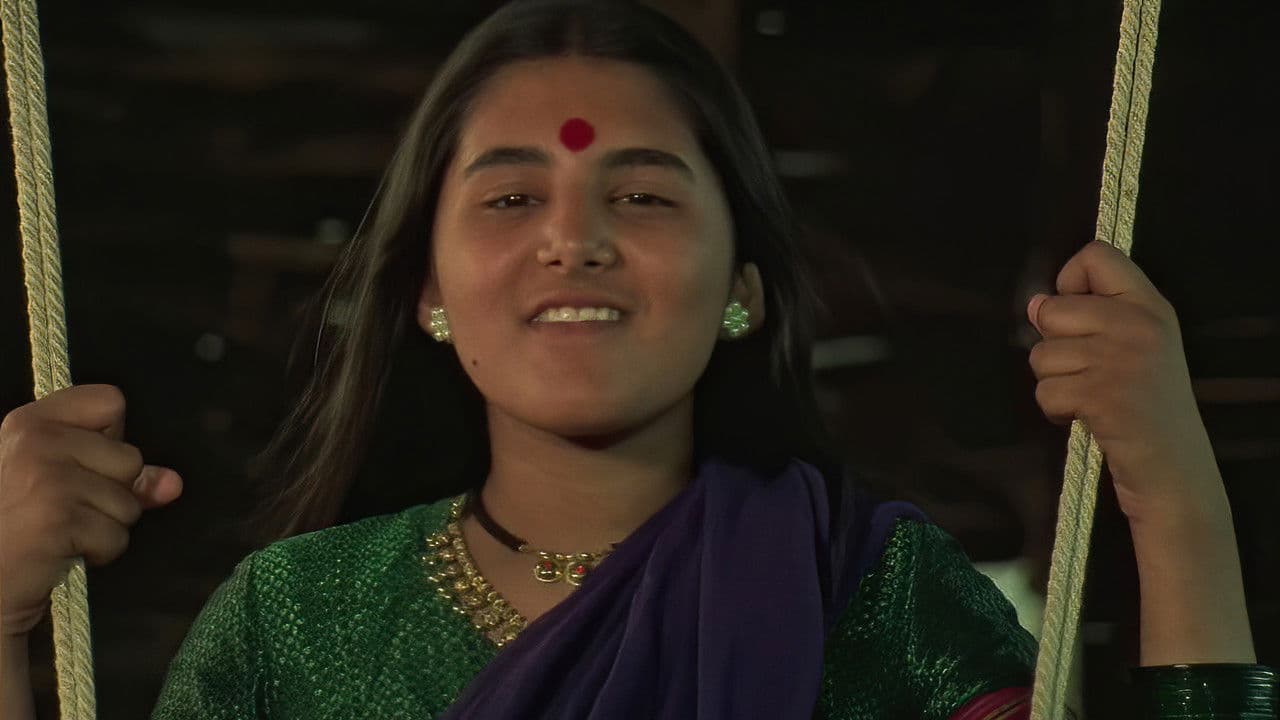 Backdrop – गोदाम