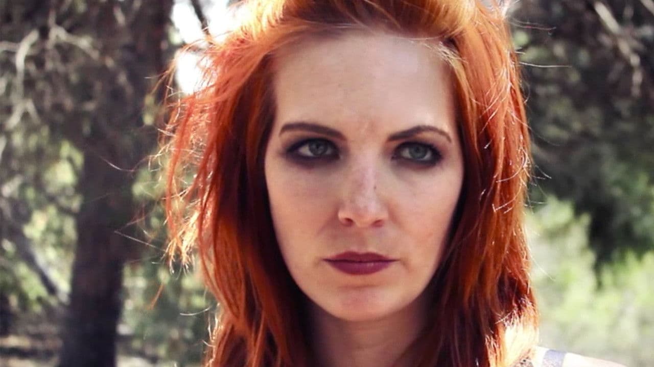 Backdrop – Asphalt Angels