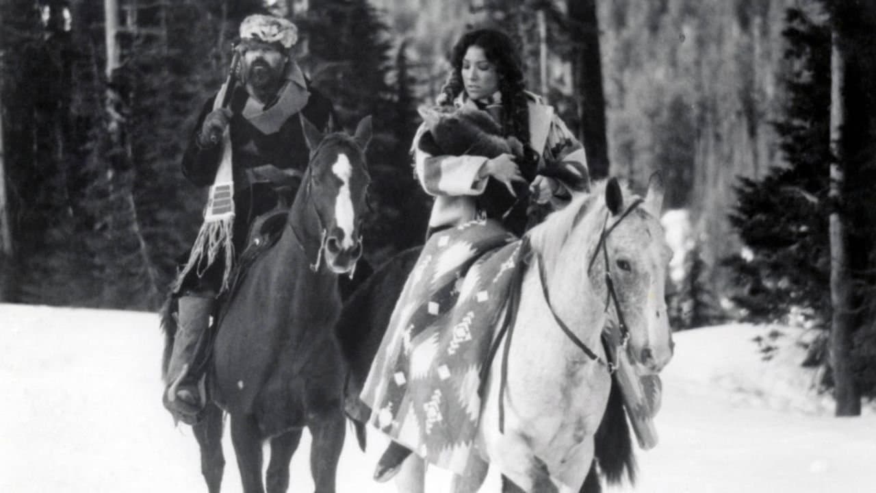 Backdrop – Am heiligen Grund