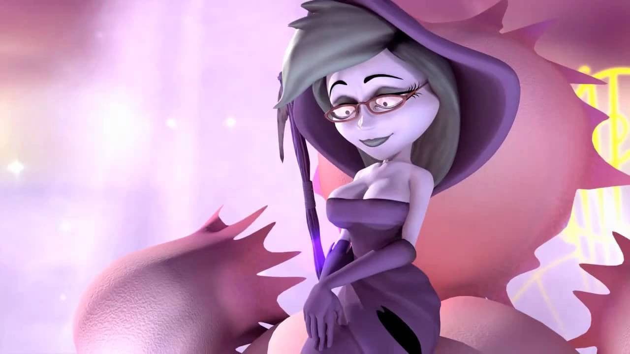 Backdrop – Devils, Angels & Dating