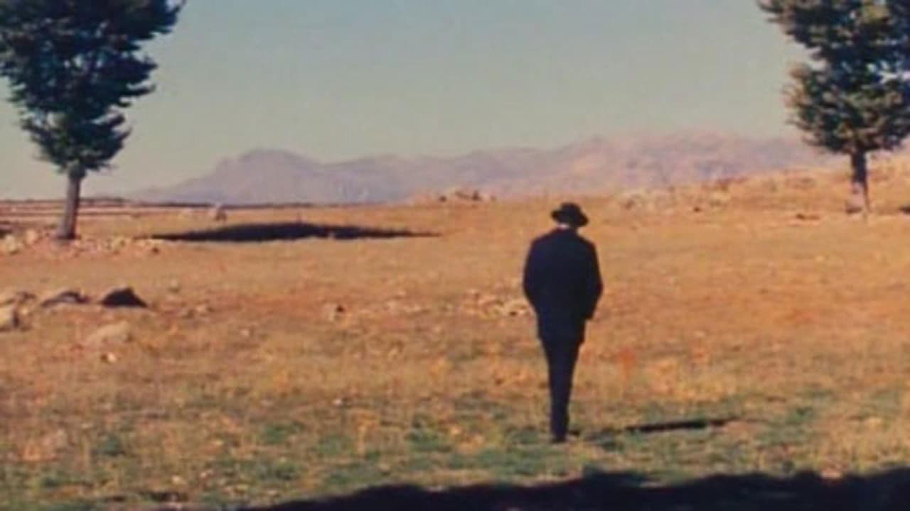 Backdrop – Fuera de la ley