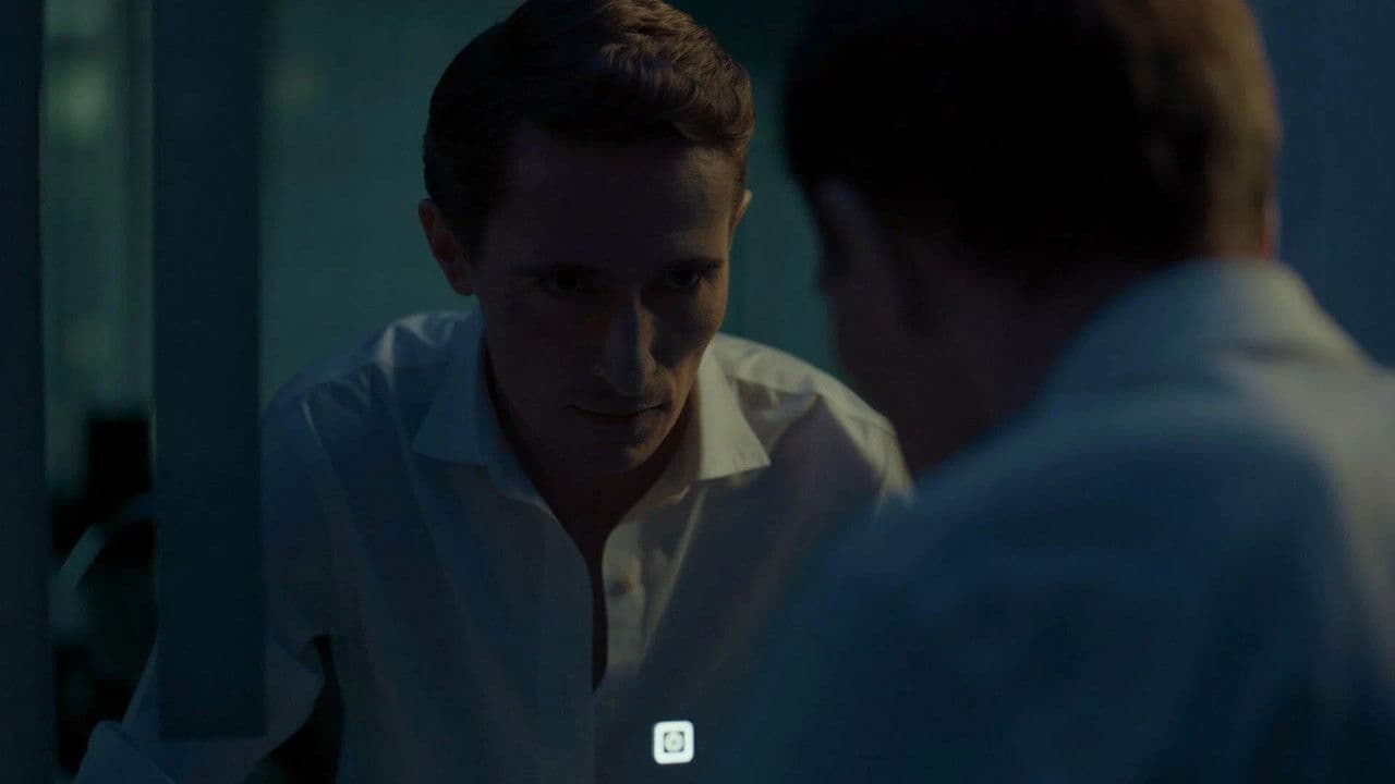 Backdrop – Пелагея