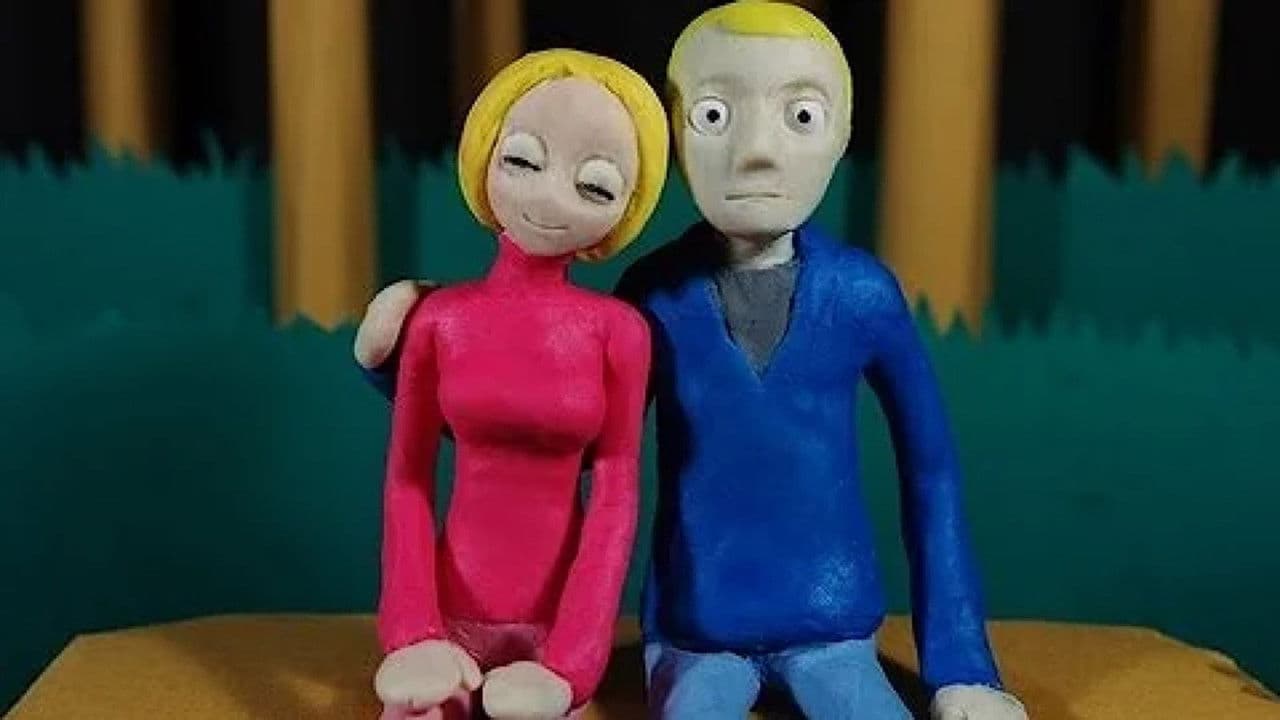 Backdrop – NO LITTERING