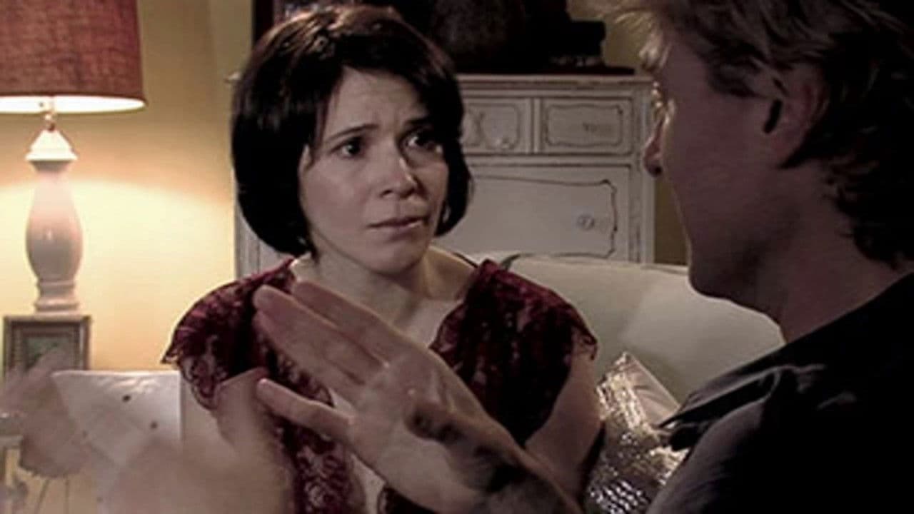 Backdrop – Universal Signs