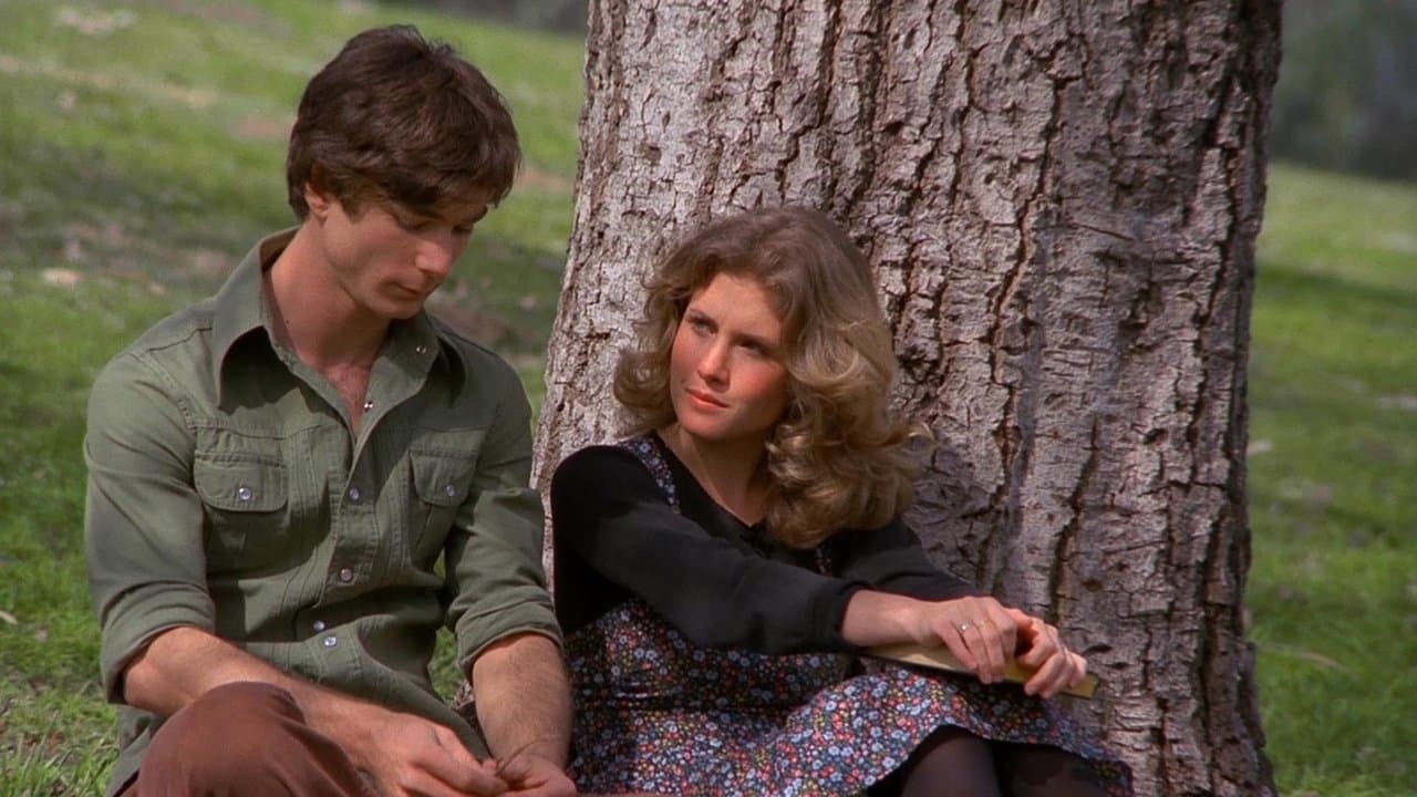 Backdrop – Massaker in Klasse 13