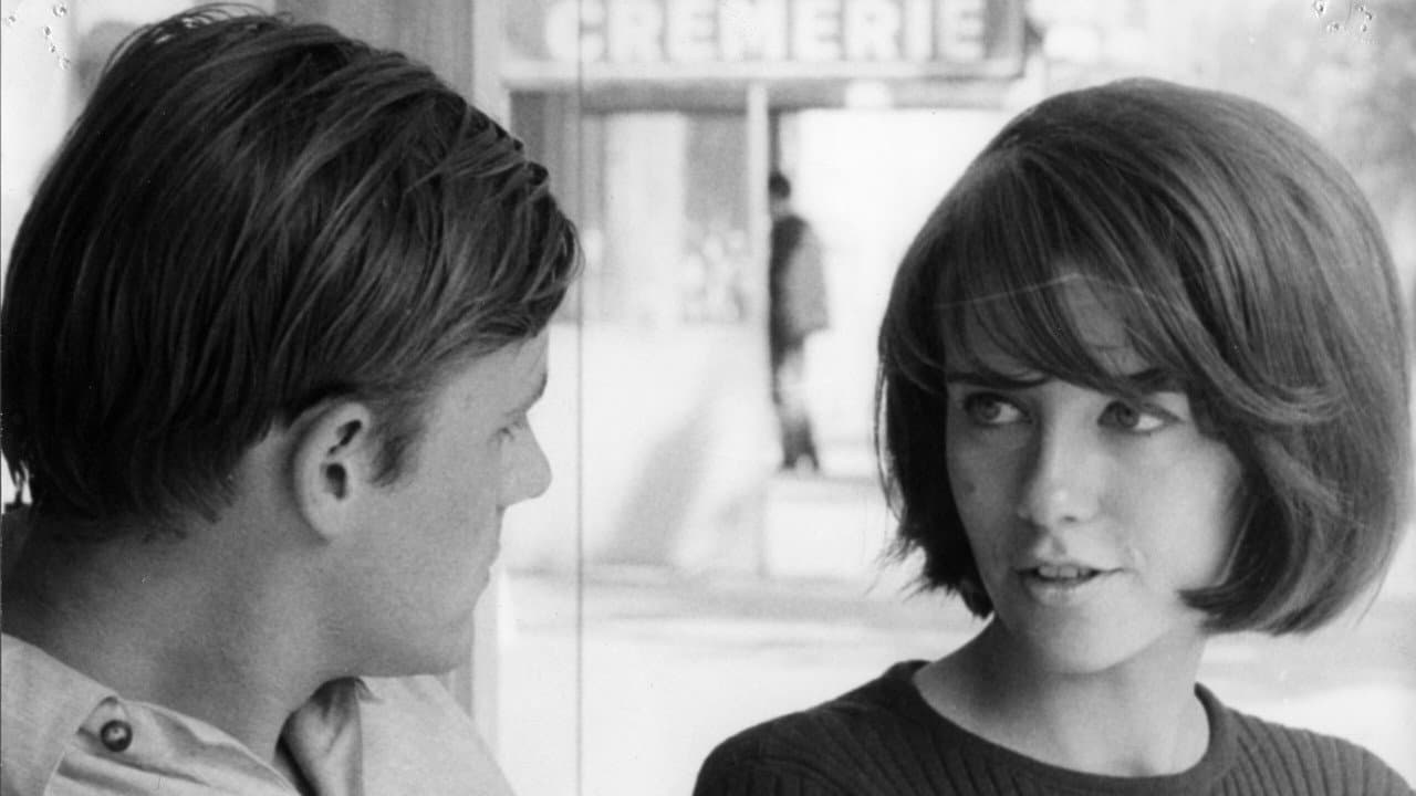 Backdrop – Les Siffleurs