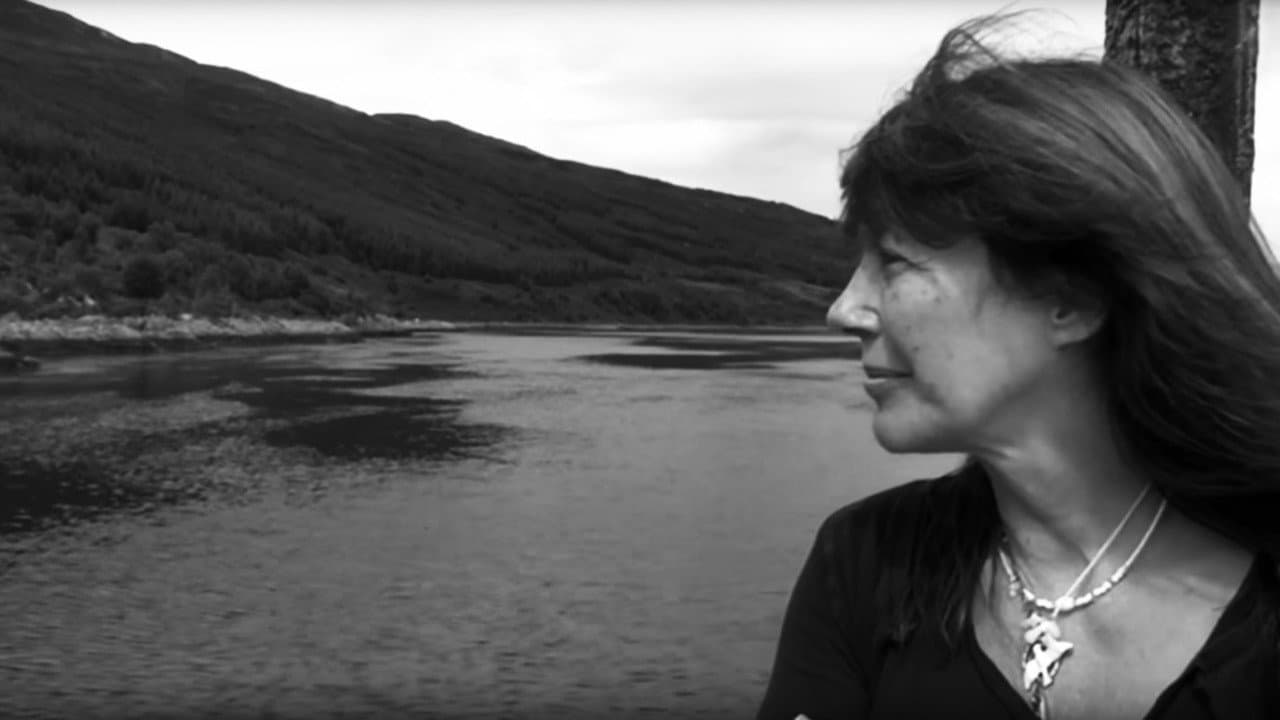 Backdrop – Vashti Bunyan: From Here to Before
